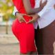 Couple : Quel rythme sexuel adopter ?