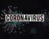 Coronavirus, facteurs de risque : l’obésité et le surpoids