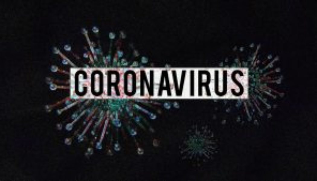 Coronavirus, facteurs de risque : l’obésité et le surpoids