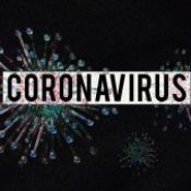 Coronavirus, facteurs de risque : l’obésité et le surpoids