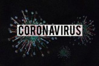 Coronavirus, facteurs de risque : l’obésité et le surpoids