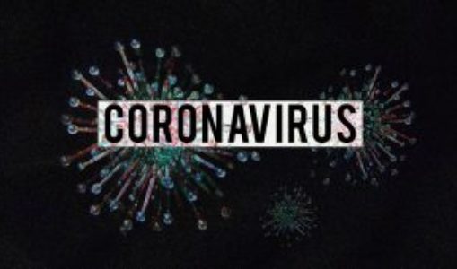 Coronavirus, facteurs de risque : l’obésité et le surpoids