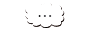 APG Forum