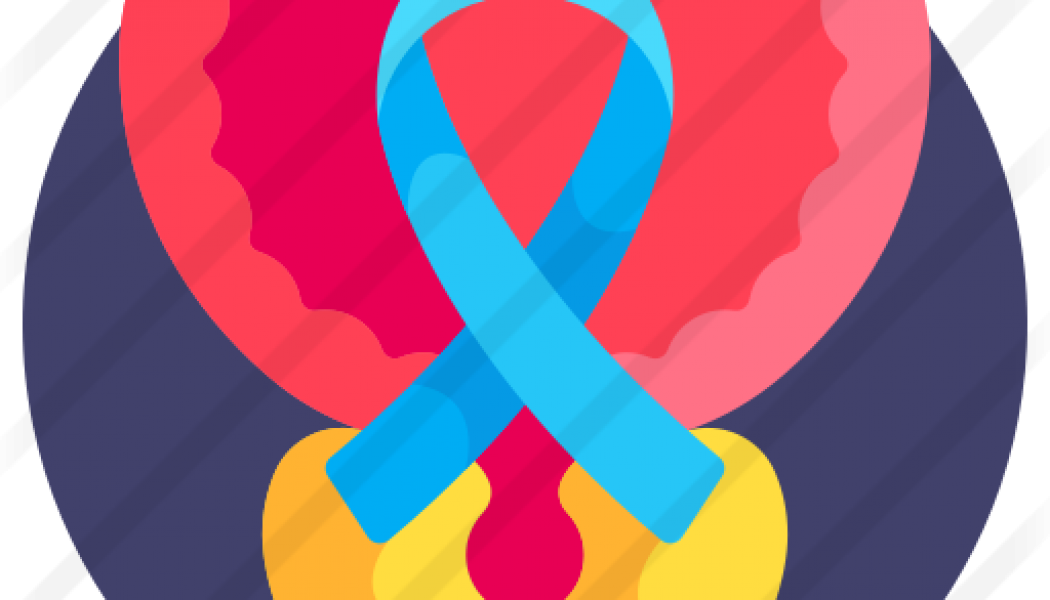 Protégé : Faire l’amour est bon pour la santé : Le cancer de la prostate (Code gratuit)