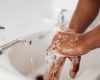 Lavage des mains : quatre erreurs à éviter
