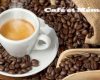 Consommation de café et troubles de la mémoire de type Alzheimer