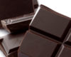 chocolat-noir
