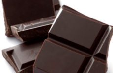 chocolat-noir