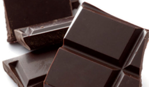 chocolat-noir