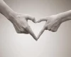 L’amour, bon pour la mémoire ?