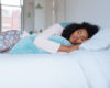 Dormir la nuit est bon pour la mémoire