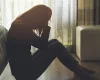 La dépression affecte la mémoire