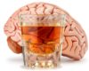 Trou de mémoire dû à l’alcool