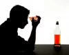 Impact de l’alcool sur la vitamine B et  la mémoire