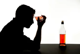 Impact de l’alcool sur la vitamine B et  la mémoire