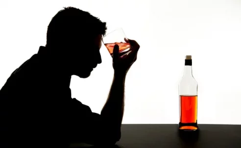 Impact de l’alcool sur la vitamine B et  la mémoire