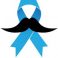 Logo du groupe Cancer de la prostate: comment réduire le risque?