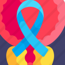 Logo du groupe Rapports sexuels et cancer de la prostate