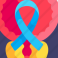 Logo du groupe Rapports sexuels et cancer de la prostate
